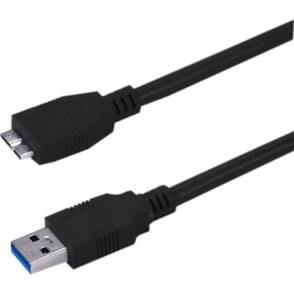 Roline-USB-3-0-Typ-A-auf-USB-3-0-Micro-B-Adapterkabel-2-m-01