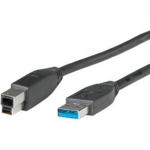 Roline-USB-3-2-Typ-A-auf-USB-3-0-Typ-B-Adapterkabel-3-m-01