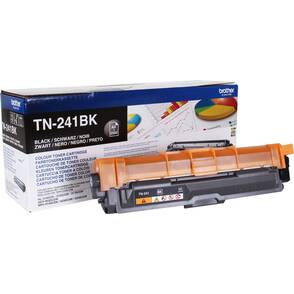 Brother-Toner-TN-241BK-black-Schwarz-01