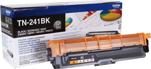 Brother-Toner-TN-241BK-black-Schwarz-01.