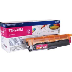 Brother-Toner-TN-245M-magenta-Magenta-01