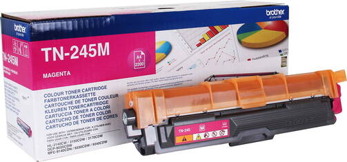 Brother-Toner-TN-245M-magenta-Magenta-01.