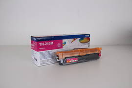 Brother-Toner-TN-245M-magenta-Magenta-02.