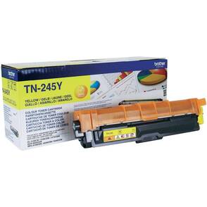 Brother-Toner-TN-245Y-yellow-Gelb-01