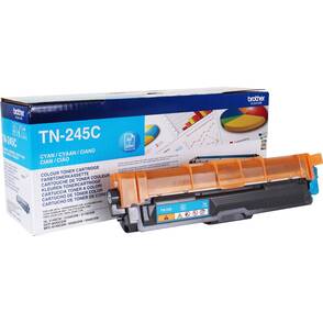 Brother-Toner-TN-245C-cyan-Cyan-01