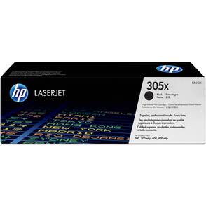 Hewlett-Packard-Toner-305X-black-Schwarz-01