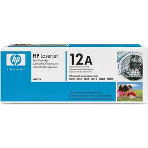 Hewlett-Packard-Toner-12A-black-Schwarz-01