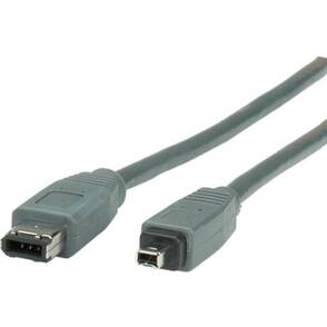 Roline-FireWire-400-auf-FireWire-400-Kabel-1-8-m-Schwarz-01