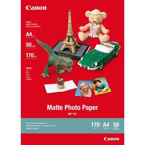 Canon-Papier-Fotopapier-matt-A4-Weiss-01