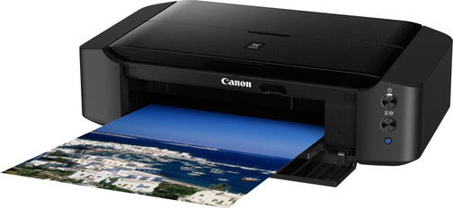 Canon-Tintenstrahldrucker-iP8750-Schwarz-01.