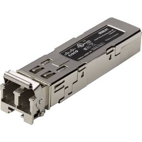 Cisco-1000BASE-LH-SFP-Mini-GBIC-Transceiver-Silber-01