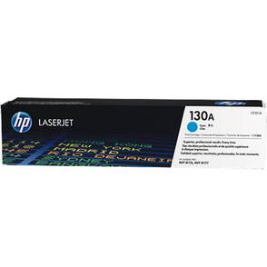 Hewlett-Packard-Toner-130A-cyan-Cyan-01