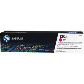 Hewlett-Packard-Toner-130A-magenta-Magenta-01