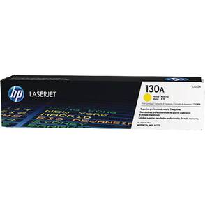 Hewlett-Packard-Toner-130A-yellow-Gelb-01