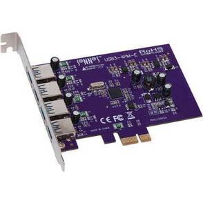 SONNET-Allegro-PCIe-3-0-x4-01