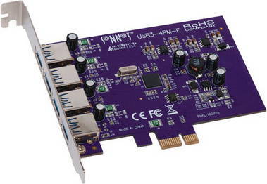 SONNET-Allegro-PCIe-3-0-x4-01.