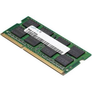 Samsung-DDR4-SO-DIMM-32GB-DDR4-SODIMM-01