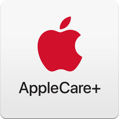 AppleCare-mit-Diebstahl-und-Verlust-24-Monate-iPhone-15-Pro-01.jpg