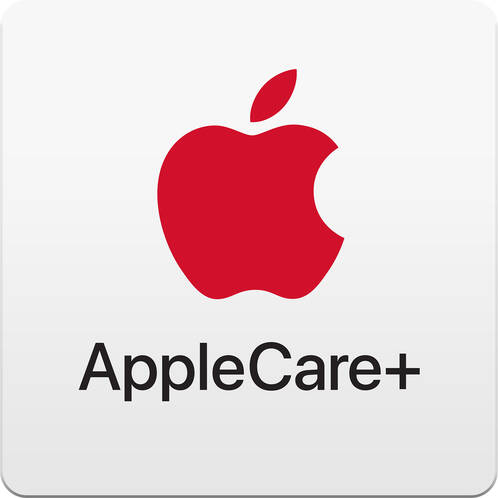 AppleCare-36-Monate-Apple-Studio-Display-01.jpg AppleCare-36-Monate-Apple-Studio-Display-01.jpg