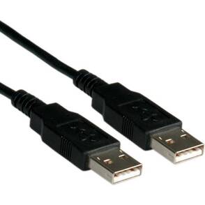 Roline-USB-2-0-Typ-A-auf-USB-2-0-Typ-A-Adapterkabel-1-8-m-01