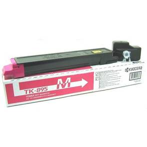 Kyocera-Toner-TK-895M-magenta-Magenta-01