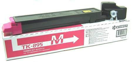 Kyocera-Toner-TK-895M-magenta-Magenta-01.