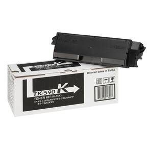 Kyocera-Toner-TK-590K-schwarz-Schwarz-01