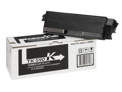 Kyocera-Toner-TK-590K-schwarz-Schwarz-01.