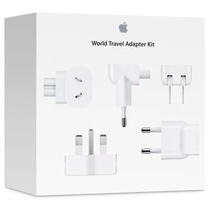 Apple-World-Travel-Adapter-Kit-auf-Lightning-Weiss-01