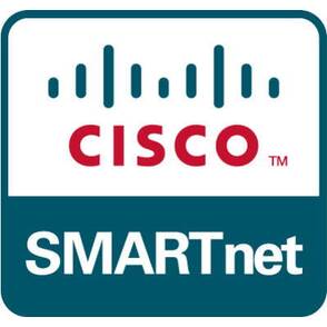 Cisco-SmartNet-Serviceerweiterung-36-Monate-FirePOWER-1010-01