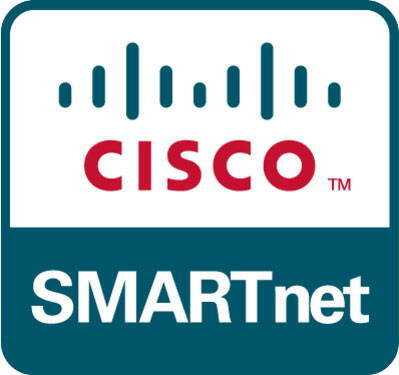 Cisco-Serviceerweiterung-fuer-ASA5506-36-Monate-ASA5506-01.