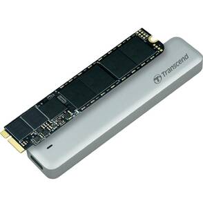 Transcend-480-GB-JetDrive-520-01