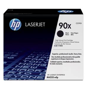 Hewlett-Packard-Toner-90X-black-Schwarz-01