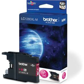 Brother-Tintenpatrone-LC-1280XLM-Magenta-01