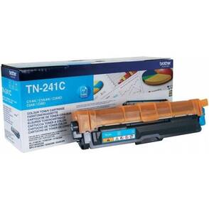 Brother-Toner-TN-241C-Cyan-01