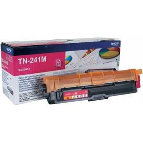 Brother-Toner-TN-241M-Magenta-01