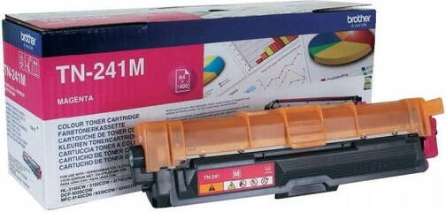 Brother-Toner-TN-241M-Magenta-01.