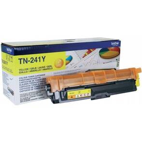 Brother-Toner-TN-241Y-Gelb-01