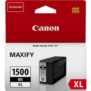 Canon-Tintenpatrone-PGI-1500XL-Schwarz-01