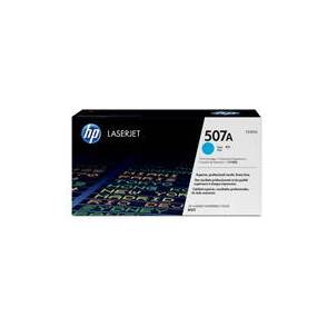 Hewlett-Packard-Toner-507A-cyan-Cyan-01