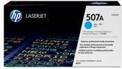 Hewlett-Packard-Toner-507A-cyan-Cyan-01.