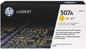 Hewlett-Packard-Toner-507A-yellow-Gelb-01. Hewlett-Packard-Toner-507A-yellow-Gelb-01.