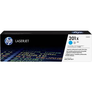 Hewlett-Packard-Toner-201X-cyan-Cyan-01