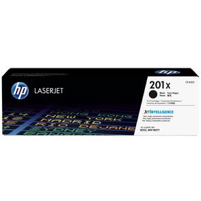 Hewlett-Packard-Toner-201X-schwarz-Schwarz-01