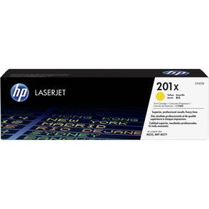 Hewlett-Packard-Toner-201X-yellow-Gelb-01