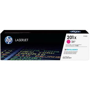 Hewlett-Packard-Toner-201X-magenta-Magenta-01