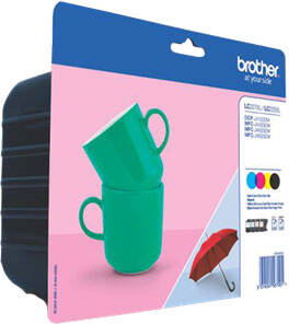 Brother-Tintenpatronen-Set-LC-227XLVALBP-black-cyan-magenta-yellow-Mehrfarbig-01.