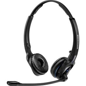 Epos-Sennheiser-MB-Pro-2-Mobile-Business-Bluetooth-Headset-stereo-mit-Mikrofo-01