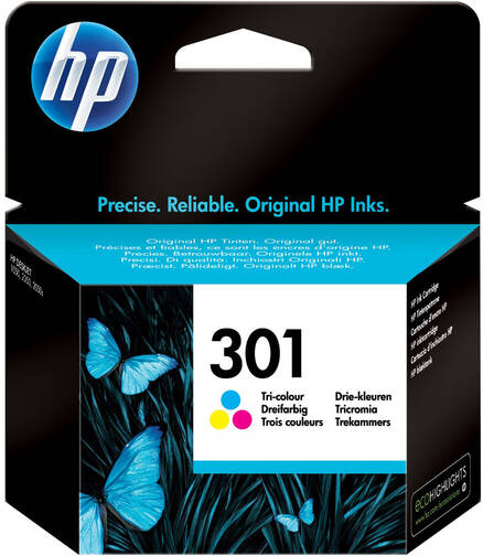 Hewlett-Packard-01.