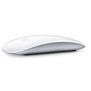 Apple-Magic-Mouse-2-Bluetooth-3-0-Maus-Weiss-01